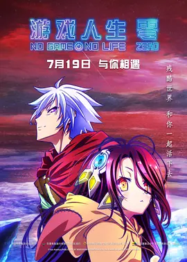 少妇久久免费视频